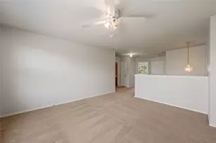 14716 Lantern Ln, Pflugerville, TX 78660 - Photo 11