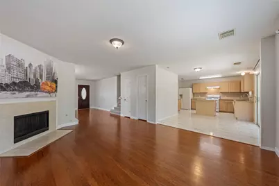 14716 Lantern Lane, Pflugerville, TX 78660 - Photo 5