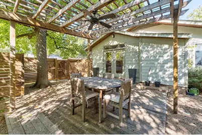 3514 Bridle Path, Austin, TX 78703 - Photo 27