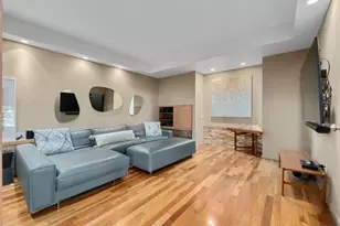 3514 Bridle Path, Austin, TX 78703 - Photo 19