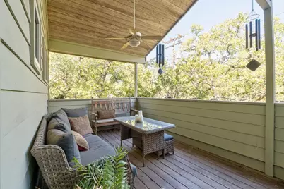 3514 Bridle Path, Austin, TX 78703 - Photo 17