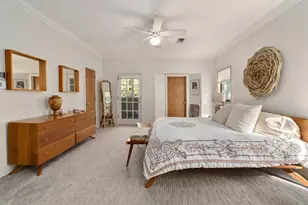 3514 Bridle Path, Austin, TX 78703 - Photo 13