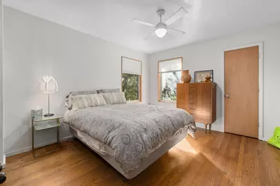 3514 Bridle Path, Austin, TX 78703 - Photo 21