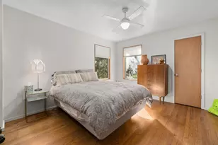 3514 Bridle Path, Austin, TX 78703 - Photo 21