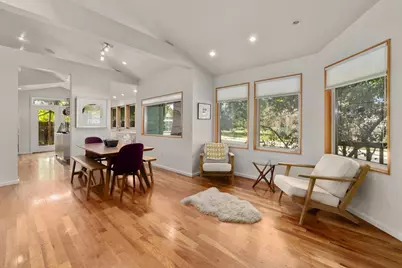 3514 Bridle Path, Austin, TX 78703 - Photo 7