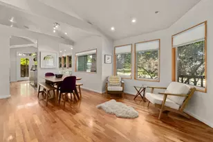 3514 Bridle Path, Austin, TX 78703 - Photo 7