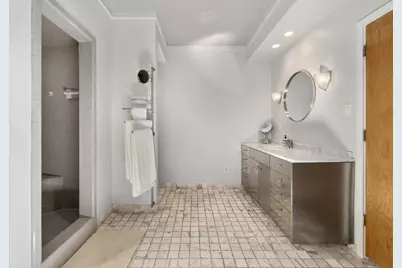 3514 Bridle Path, Austin, TX 78703 - Photo 15