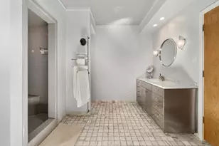 3514 Bridle Path, Austin, TX 78703 - Photo 15