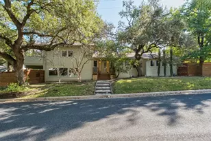 3514 Bridle Path, Austin, TX 78703 - Photo 3