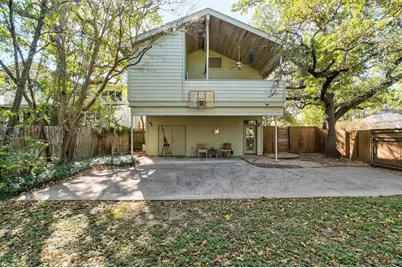 3514 Bridle Path, Austin, TX 78703 - Photo 29