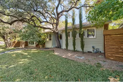 3514 Bridle Path, Austin, TX 78703 - Photo 25