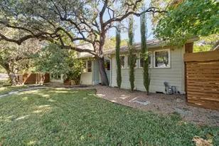 3514 Bridle Path, Austin, TX 78703 - Photo 25