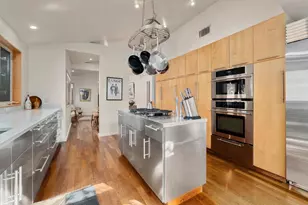 3514 Bridle Path, Austin, TX 78703 - Photo 5