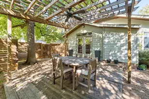 3514 Bridle Path, Austin, TX 78703 - Photo 27