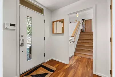 3514 Bridle Path, Austin, TX 78703 - Photo 9