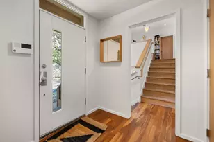 3514 Bridle Path, Austin, TX 78703 - Photo 9