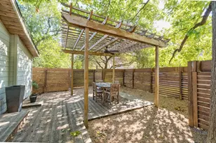 3514 Bridle Path, Austin, TX 78703 - Photo 27