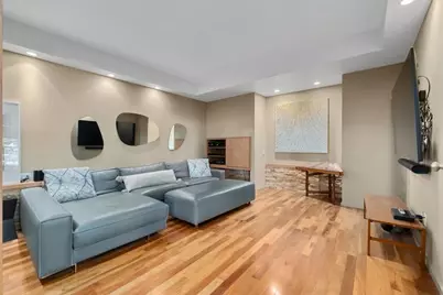 3514 Bridle Path, Austin, TX 78703 - Photo 19
