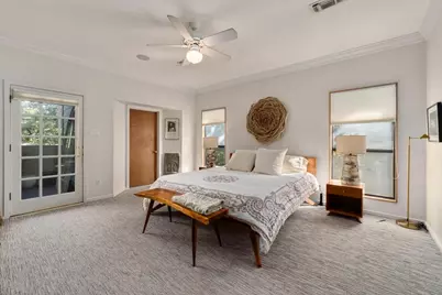 3514 Bridle Path, Austin, TX 78703 - Photo 11