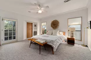 3514 Bridle Path, Austin, TX 78703 - Photo 11