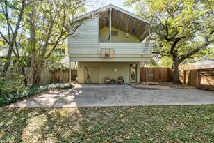 3514 Bridle Path, Austin, TX 78703 - Photo 29