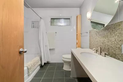 3514 Bridle Path, Austin, TX 78703 - Photo 23