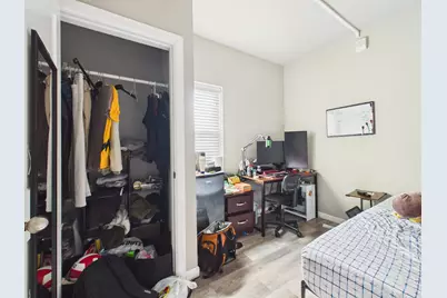 911 W 22nd Street #305, Austin, TX 78705 - Photo 9