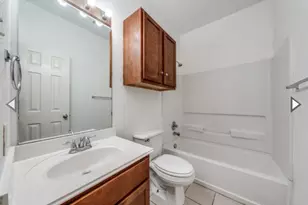 610 Viendo, San Antonio, TX 78201 - Photo 5