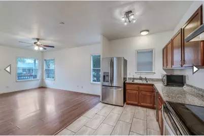 610 Viendo, San Antonio, TX 78201 - Photo 9