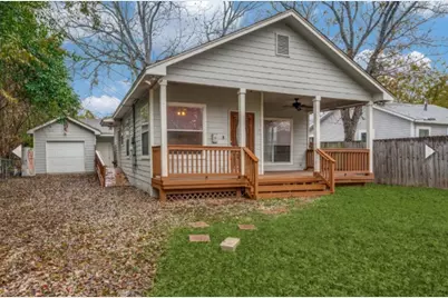 610 Viendo, San Antonio, TX 78201 - Photo 1