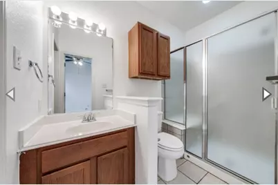 610 Viendo, San Antonio, TX 78201 - Photo 7