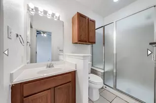 610 Viendo, San Antonio, TX 78201 - Photo 7