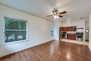 610 Viendo, San Antonio, TX 78201 - Photo 3