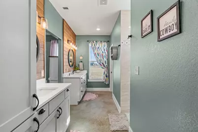 1024 Apache Trail, Rockdale, TX 76567 - Photo 19