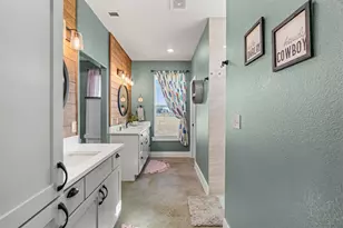 1024 Apache Trl, Rockdale, TX 76567 - Photo 19