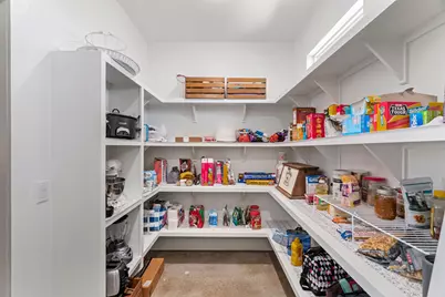 1024 Apache Trail, Rockdale, TX 76567 - Photo 15