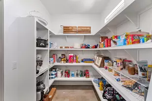 1024 Apache Trl, Rockdale, TX 76567 - Photo 15