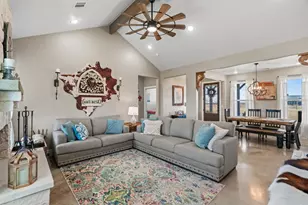 1024 Apache Trl, Rockdale, TX 76567 - Photo 9