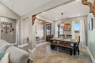 1024 Apache Trl, Rockdale, TX 76567 - Photo 7