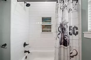 1024 Apache Trl, Rockdale, TX 76567 - Photo 27