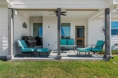 1024 Apache Trail, Rockdale, TX 76567 - Photo 29