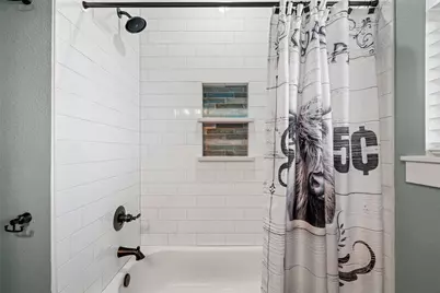 1024 Apache Trail, Rockdale, TX 76567 - Photo 27