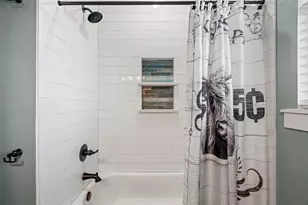 1024 Apache Trl, Rockdale, TX 76567 - Photo 27