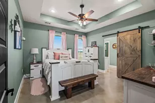 1024 Apache Trl, Rockdale, TX 76567 - Photo 17