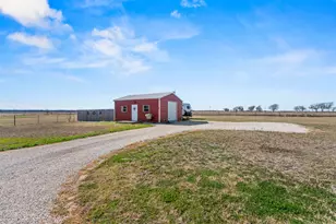 1024 Apache Trl, Rockdale, TX 76567 - Photo 31