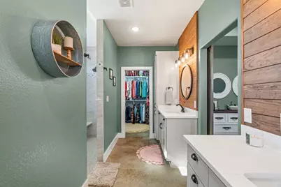 1024 Apache Trail, Rockdale, TX 76567 - Photo 21