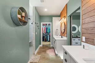 1024 Apache Trl, Rockdale, TX 76567 - Photo 21