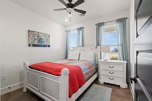 1024 Apache Trl, Rockdale, TX 76567 - Photo 25