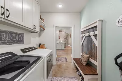 1024 Apache Trail, Rockdale, TX 76567 - Photo 23