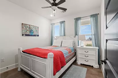 1024 Apache Trail, Rockdale, TX 76567 - Photo 25